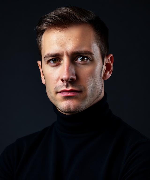 Marek Wójcik