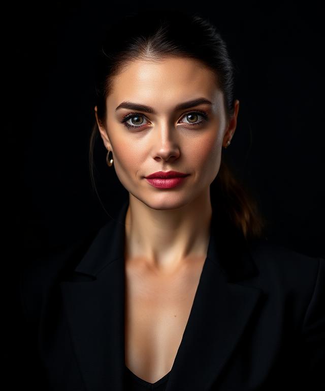 Anna Lis