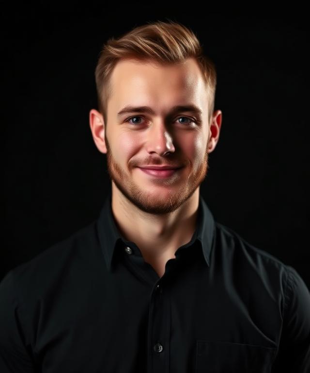 Kamil Nowak