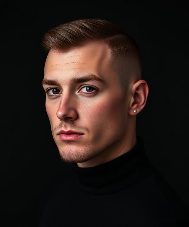 Tomasz Krawczyk