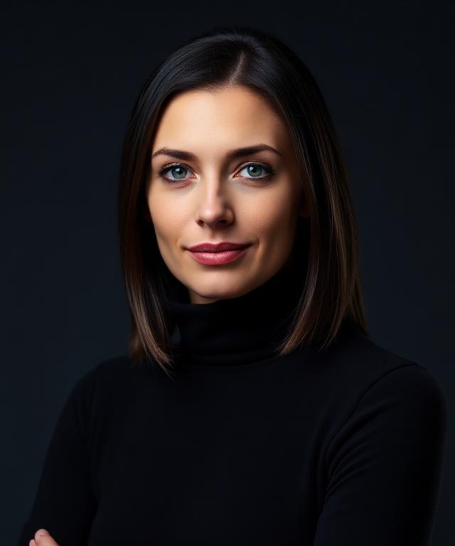 Natalia Zając