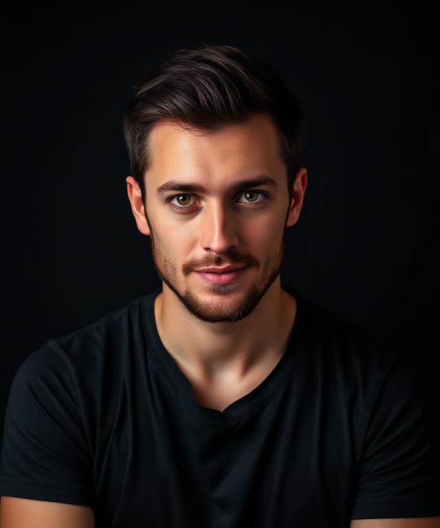 Bartek Sawicki